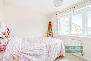 Photo 19- click for photo gallery